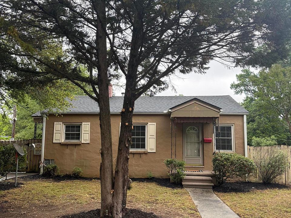 1st image of 5478 Crown Ave