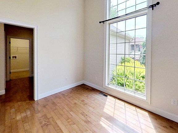 4th image of 144 Forest Hills Dr