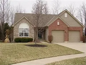7793 Dew Drop Cir photo 1