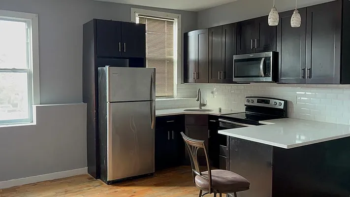 Rented by Highline Residential | media 1