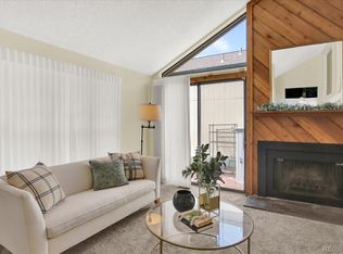 3684 S Danube Cir, Aurora, CO 80013