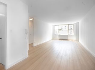 166 E 34th St #1708, New York, NY 10016