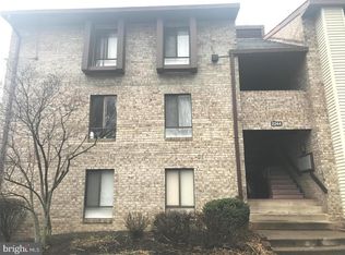 2244 Castle Rock Sq APT 22C, Reston, VA 20191