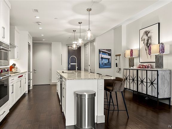 2nd image of 1150 8th St Unit 307