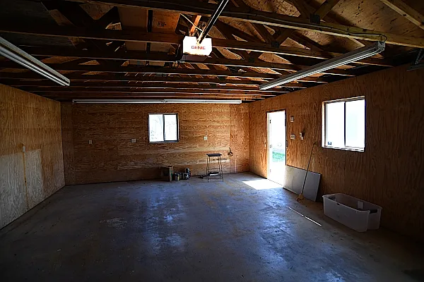 5103 Coral Mist St — Photo 16