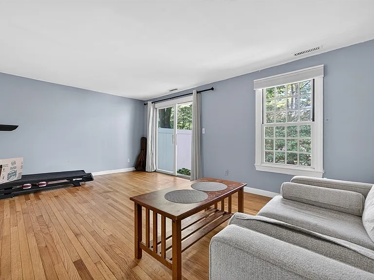 68 Jericho Rd #68 — Photo 11