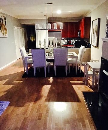 3rd image of 4044 S Oakenwald Ave APT 3N
