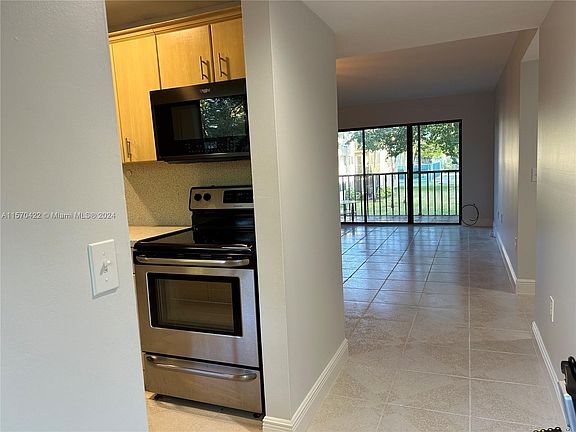 3rd image of 8415 SW 107th Ave APT 227W