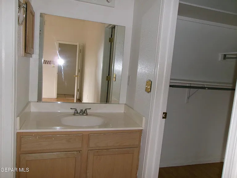 118 Tierra Vista Dr — Photo 10