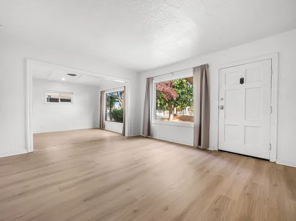 330 W Pinedale Ave, Pinedale, CA 93650