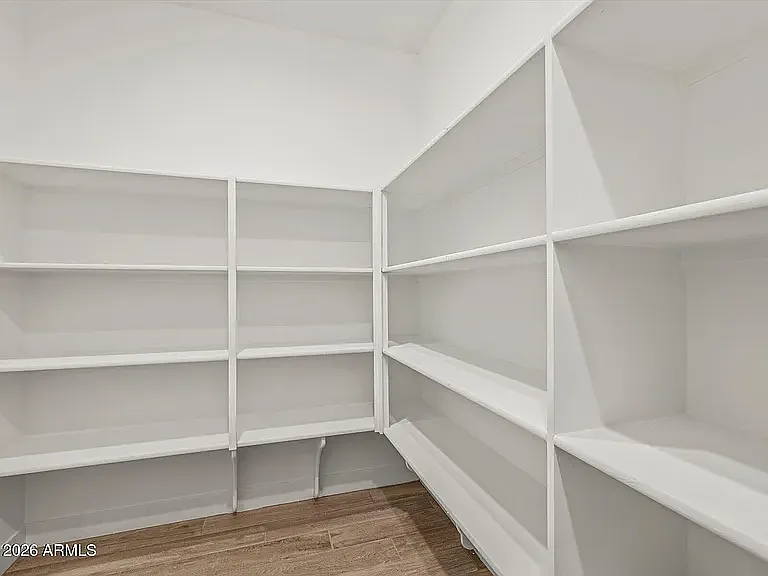 15854 W El Cortez Pl — Photo 6