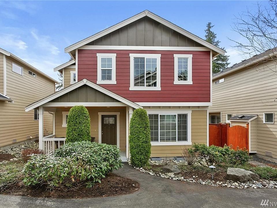 1st image of 1709 157th St SW #A