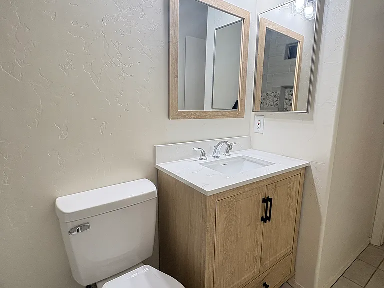 8519 E Seabury Ct #1 — Photo 17