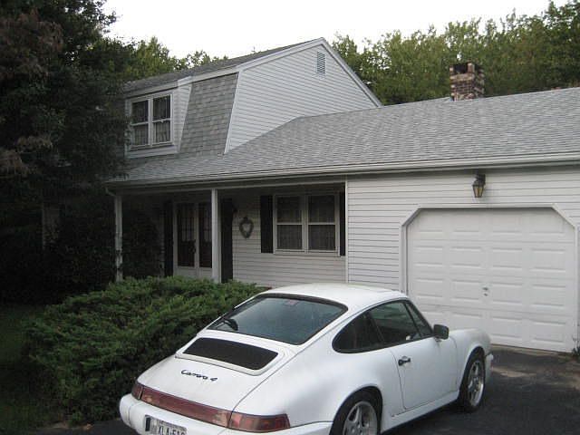 2nd image of 9 Wallace St