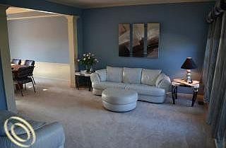 5th image of 2637 Aubrey Dr