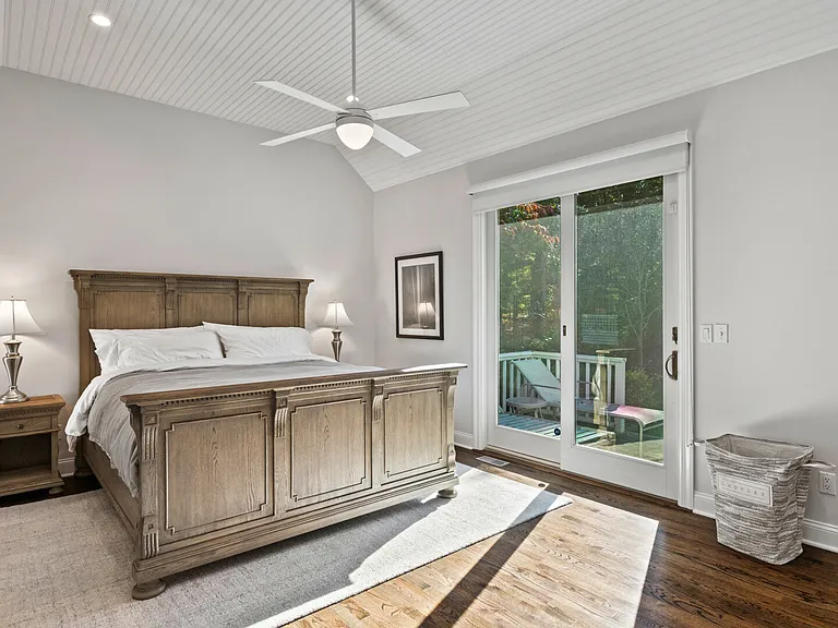 207 Six Pole Hwy — Photo 24