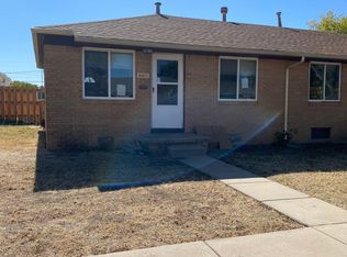 6411 E Cottonwood Ln, Wichita, KS 67207