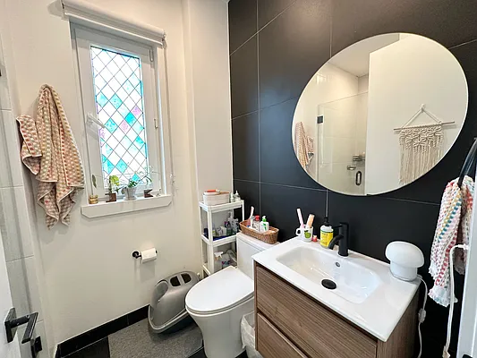 Rented by Sterling Group Developers | media 12