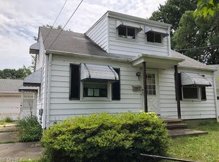 315 Miller Ct, Painesville, OH 44077