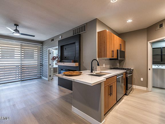 3rd image of 6900 E PRINCESS Drive #2106