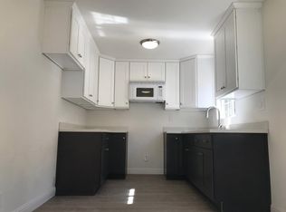 992 Mills Ct, San Jose, CA 95125