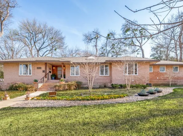 7518 Baxtershire Dr, Dallas, TX 75230