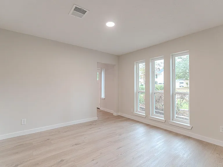 28814 Enchanted Dr — Photo 20