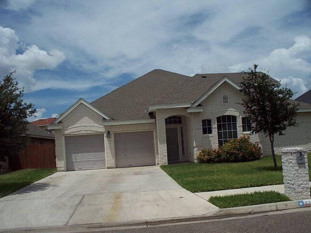 1st image of 4116 Ulex Ave