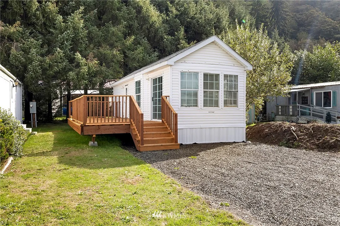 1401 A Street #7 photo 1