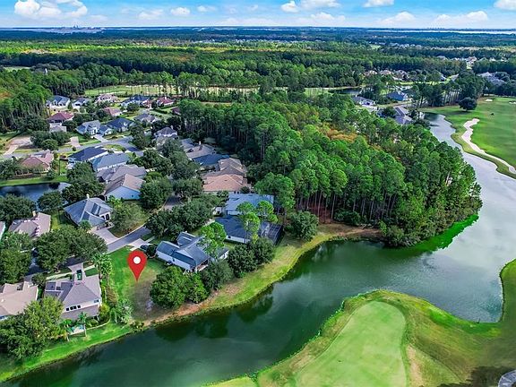 2nd image of 95113 Bermuda Dr