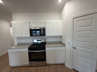 551 Mac St, Prairie Grove, AR 72753