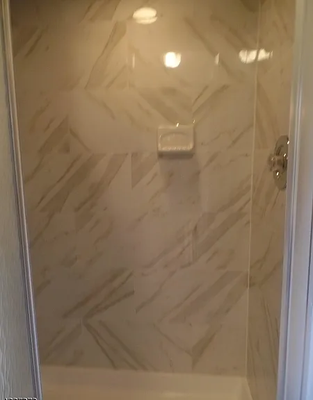 85 Village Dr — Photo 19