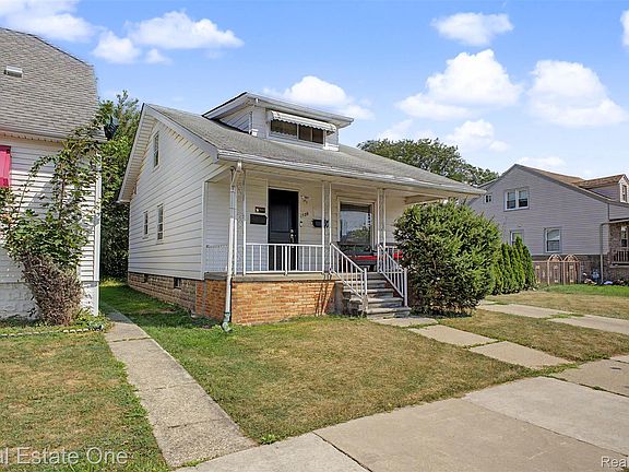 2nd image of 6128 Yinger Ave