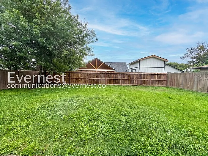 3615 Country Rd — Photo 22