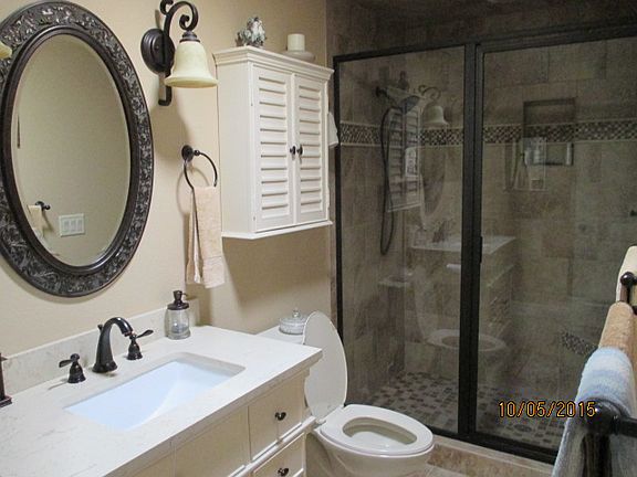 3rd image of 4573 N Saddle Dr