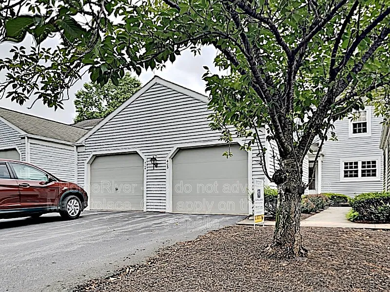 2 bed, 1.5 bath, 1200 sqft, $1,650 — Photo 1