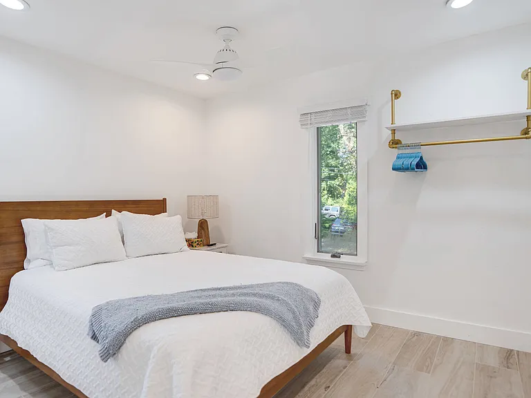 121 Bridies Path — Photo 23