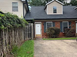 470 Huntington Rd #5, Athens, GA 30606