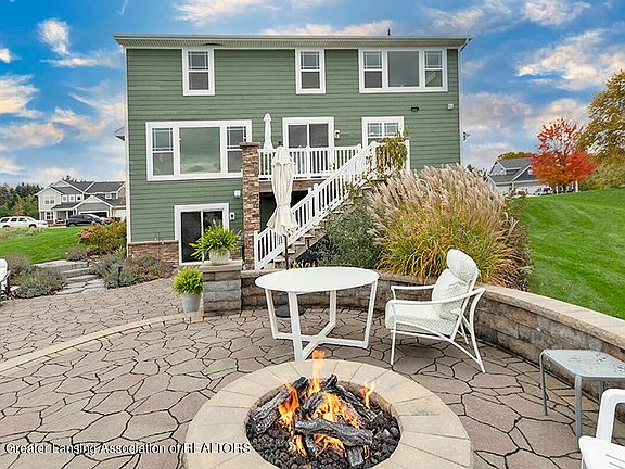 3rd image of 12490 Warm Creek Dr
