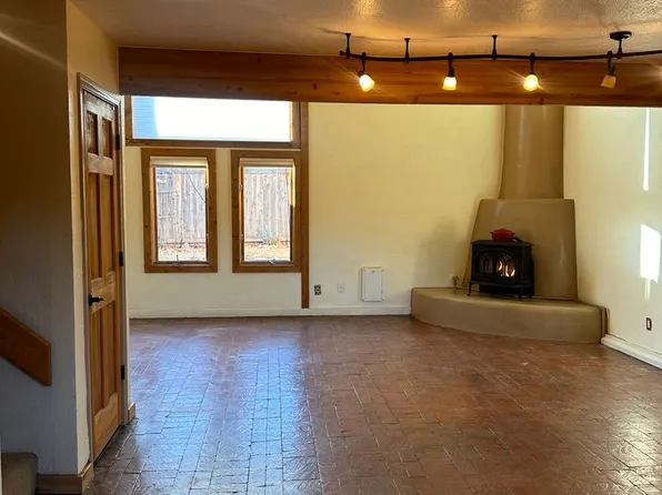 3254 La Avenida De San Marcos, Santa Fe, NM 87507