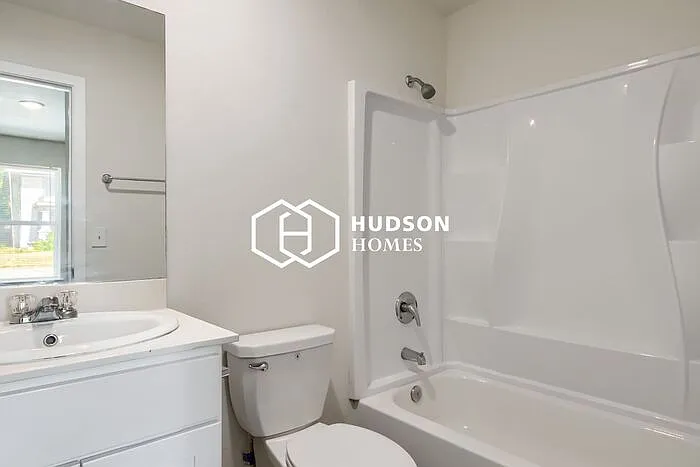 417 Meander St — Photo 10