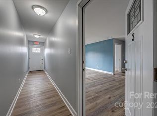 1048 Avondale Rd #16, Lowell, NC 28098