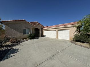 74081 W Petunia Pl, Palm Desert, CA 92211