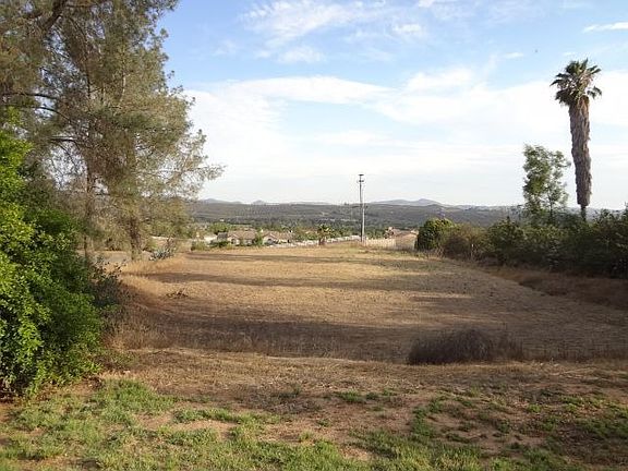 Area for riding arena