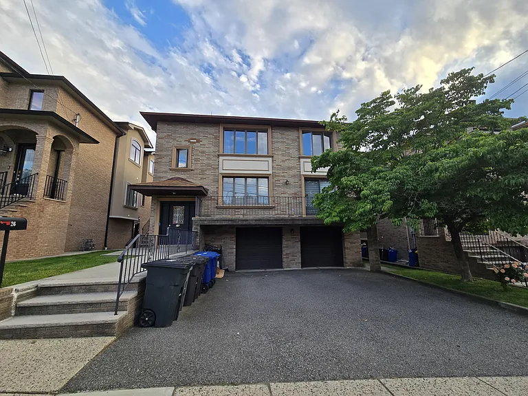26 W Ruby Ave #2 — Photo 8