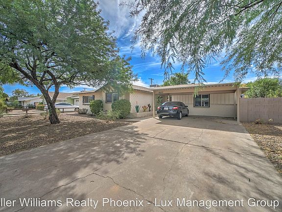 4th image of 8237 E Weldon Ave