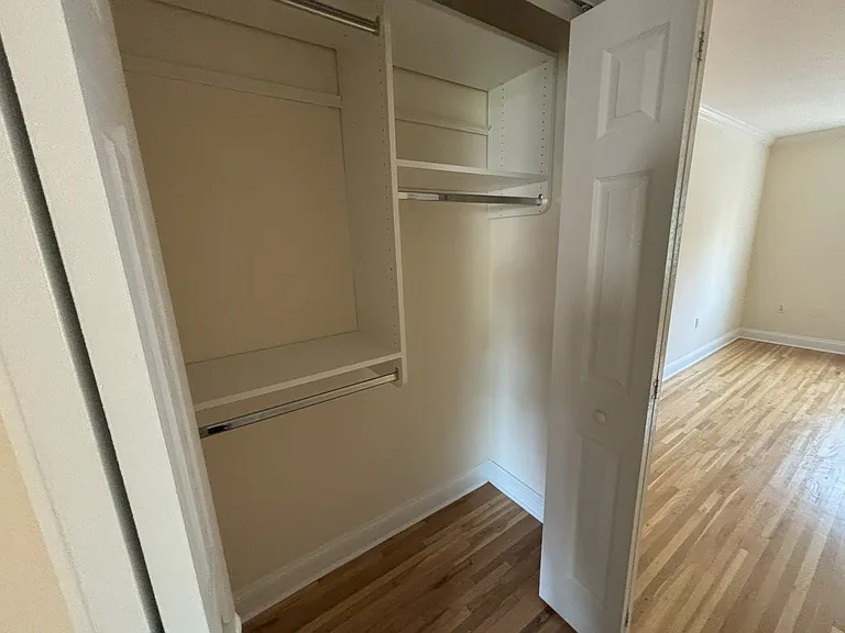 28 Alton Pl #2 — Photo 17