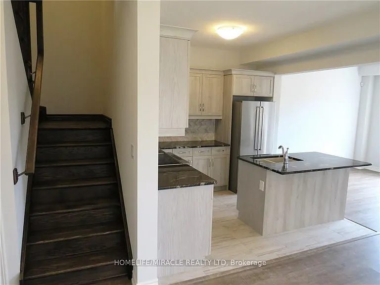9585 Tallgrass Ave — Photo 7