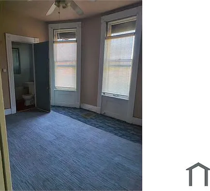 3802 Cook Ave — Photo 9