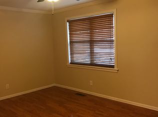 880 Sunnyside Cir, Sylacauga, AL 35151